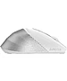 Мышь A4Tech Fstyler FG45CS Air 2 Silver White