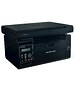 МФУ Pantum M6500