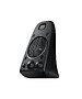 Акустика Logitech Z623 черный (980-000403)