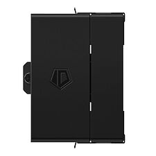 Кулер для процессора ID-Cooling SE-904-XT Black