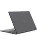 Ноутбук IRU Tactio 15PHC Black (2017348)