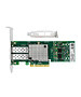Сетевая карта Lr-Link LREC6822XF-2SFP+