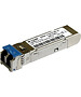 SFP-модуль D-Link 310GT/B1A