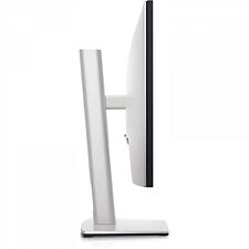 Монитор Dell U2422HE черный (2422-4994)
