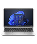 Ноутбук HP EliteBook 640 G10 W11Home Silver (736H9AV)