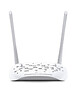 Точка доступа TP-Link N300 (TL-WA801N)
