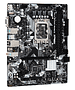 Материнская плата ASRock B760M-HDV/M.2 D4 DDR4