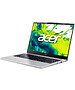 Ноутбук Acer AL15-74P-7403 Silver (NX.DQSCD.001)
