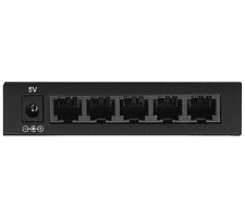 Коммутатор Origo OS2205/A1A