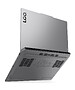 Ноутбук Lenovo LOQ 15IRX10 Luna Grey (83JE00KCCC)