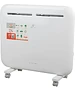 Конвектор Royal Clima Sorento Meccanico (REC-S1000M)