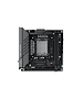 Материнская плата Maxsun MS-Challenger H810ITX WIFI