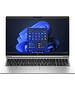 Ноутбук HP ProBook 450 G10 Silver (7L702ET)