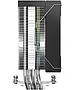 Кулер для процессора ID-Cooling SE-214-XT V2