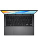 Ноутбук ASUS Vivobook S14 M3407HA-LY044 Matte Gray (90NB16E1-M00300)