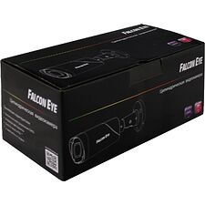 Камера видеонаблюдения Falcon Eye FE-MHD-BV5-45