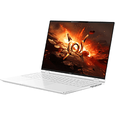 Ноутбук Honor MagicBook Pro 16 2024 DRA-54 White (5301AJJG)