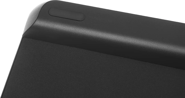 Набор периферии Logitech MK470 графитовый/светло-серый (920-009180)