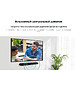 Саундбар Samsung HW-S60D/RU черный
