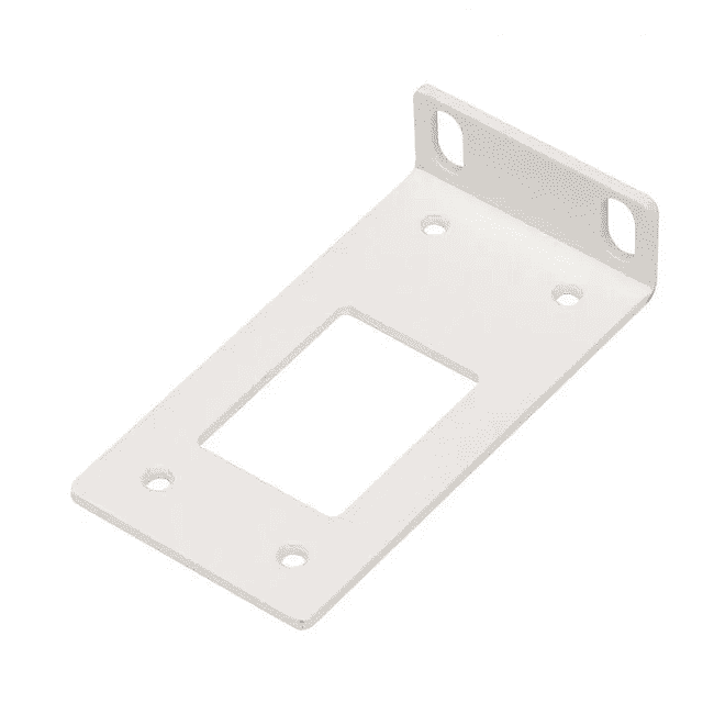 Коммутатор MikroTik CRS354-48P-4S+2Q+RM