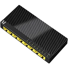 Коммутатор Netis ST3108GC
