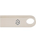 USB Flash-накопитель Digma Drive3 128Gb серебристый (DGFUL128A30SR)