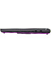 Ноутбук ASUS ROG Strix G18 G815LW-S9014 Eclipse Gray (90NR0LC1-M000F0)