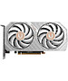 Видеокарта Zotac GeForce RTX 5050 Twin Edge OC 8Gb GDDR6 White (ZT-B50500Q-10M)