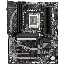 Материнская плата GigaByte Z790 Eagle rev. 1.0
