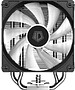 Кулер для процессора ID-Cooling BLITZ X4