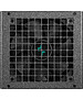 Блок питания DeepCool PN650M 650W Black (R-PN650M-FC0B-EU)