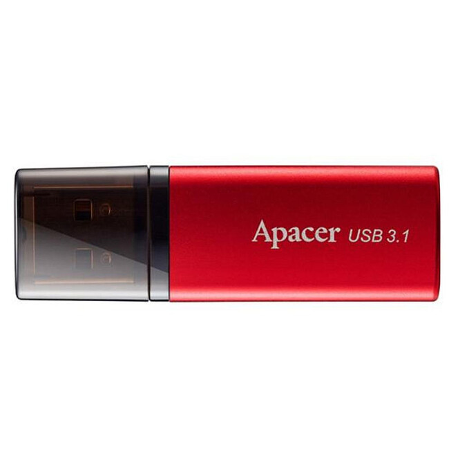 USB Flash-накопитель Apacer AH25B RTL (AP32GAH25BR-1)