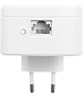 Усилитель Wi-Fi Mercusys ME10