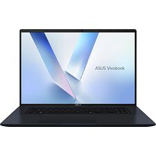 Ноутбук ASUS Vivobook 18 M1807GA-S8054 Quiet Blue (90NB17Y1-M00380)