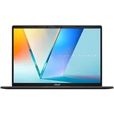 Ноутбук ASUS VivoBook S14 S3407QA-SF044W Grey (90NB16B2-M004B0)