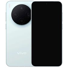 Смартфон Vivo X300 16GB/512GB воздушный голубой (V2515)