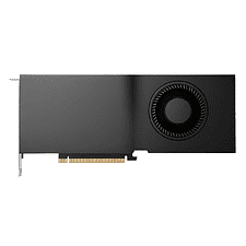 Видеокарта Nvidia RTX 5000 Ada Gen 32GB GDDR6 (900-5G132-2240-000) Видеокарта Nvidia RTX 5000 Ada Gen 32GB GDDR6 (900-5G132-2240-000)