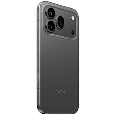 Смартфон Honor 600 Pro 12GB/256GB VKP-NX9 Black (5109CHGJ)