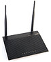 Маршрутизатор ASUS RT-N12E (90-IG29002M03-3PA0-)