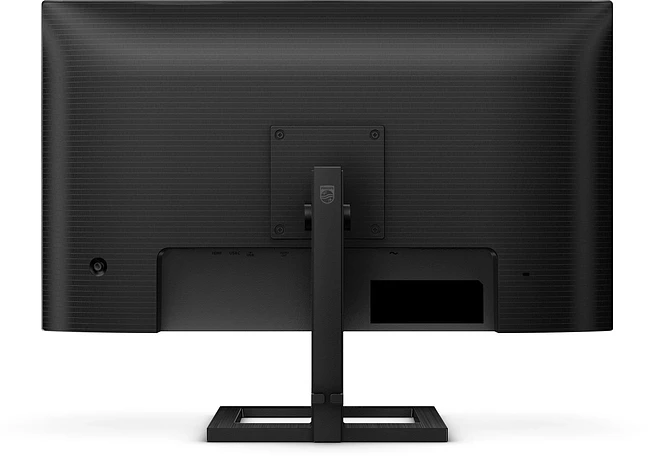 Монитор Philips 27E1N1600AE/01 Black