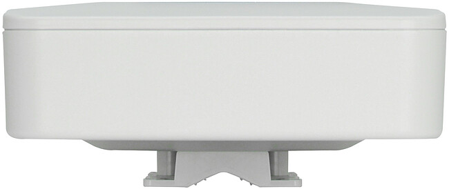 Точка доступа BDCOM WAP2100-I630-Q