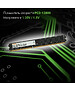 Оперативная память Digma DDR3L 8Gb 1600MHz (DGMAD31600008D)