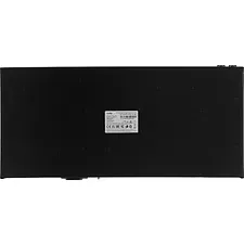 Коммутатор Cudy GS2018PS2-200W