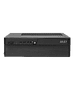 Компьютер MSI Pro DP80 AI A2G (9S6-B20811-220)