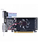 Видеокарта Sinotex Ninja GT210 1GB DDR3 (NF21NP013F)