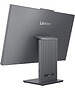 Моноблок Lenovo IdeaCentre AIO 27IRH9 Luna Grey (F0HM00VPRU)