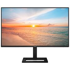 Монитор Philips 27E1N1300AE/01