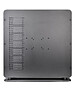 Корпус Thermaltake Core P8 TG (CA-1Q2-00M1WN-00)