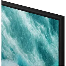 Телевизор Samsung QE65Q7FAAUXRU