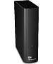 Внешний накопитель WD Elements Desktop 12ТБ (WDBWLG0120HBK-EESN)